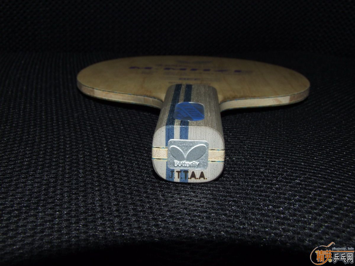 ����÷�� M.MAZE 95��