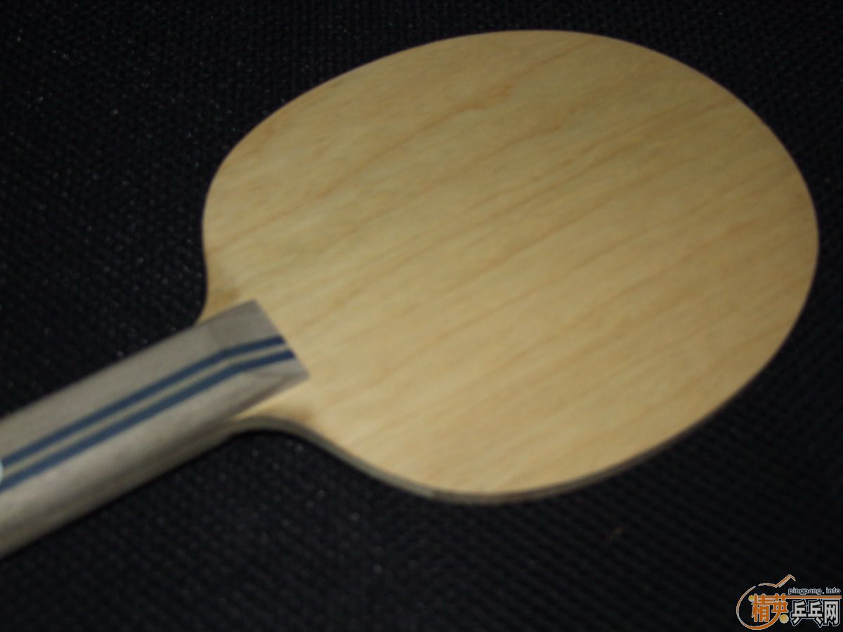 ����÷�� M.MAZE 95��