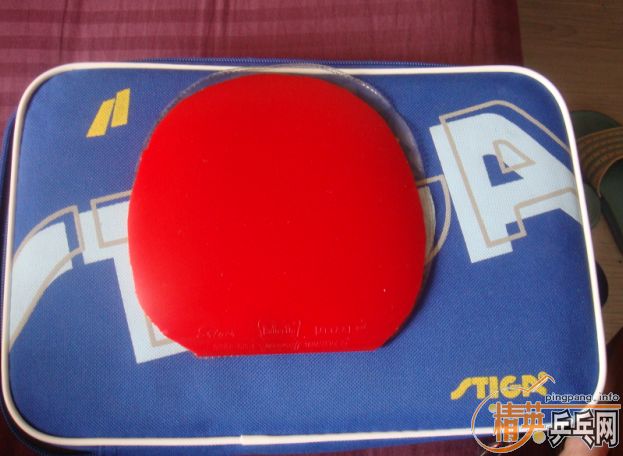 ��������andro kinetic cf light off+�ͺ���sriver��428����