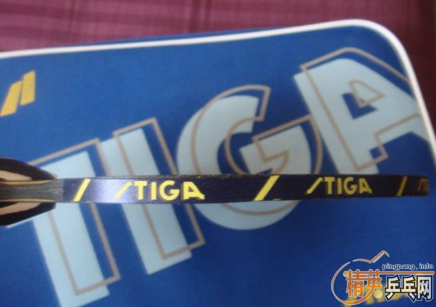 ��������andro kinetic cf light off+�ͺ���sriver��428����