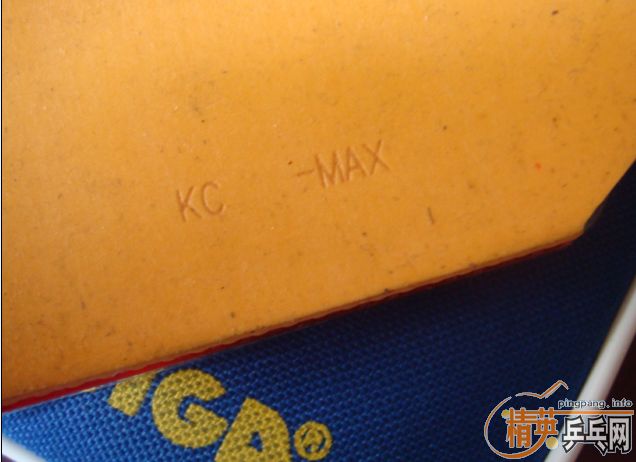 ��������andro kinetic cf light off+�ͺ���sriver��428����