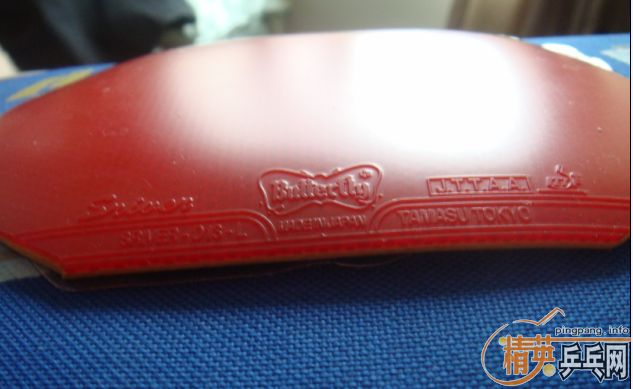 ��������andro kinetic cf light off+�ͺ���sriver��428����