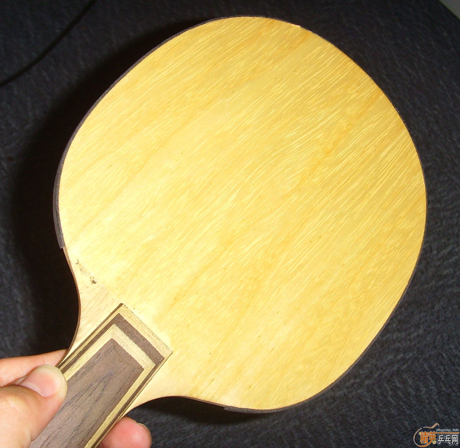 ֱ��Ʊ���+ʡ08,220���ʳ��������г�\\���\\YEO\\��̼\\�Ŀ�����ϵ�ң����Ѳ�Ҫ��BT��ĥ��Ҫ��