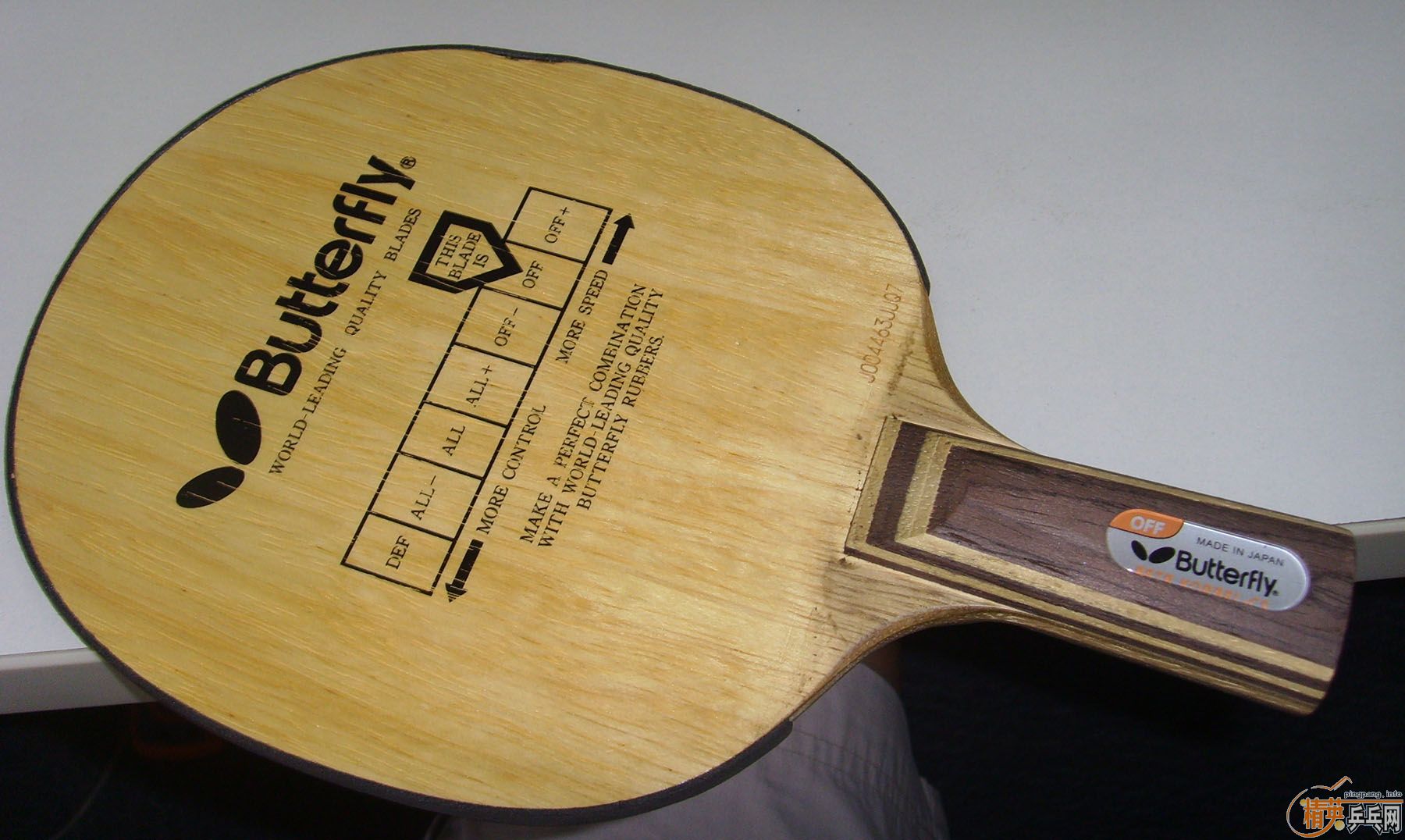 ֱ��Ʊ���+ʡ08,220���ʳ��������г�\\���\\YEO\\��̼\\�Ŀ�����ϵ�ң����Ѳ�Ҫ��BT��ĥ��Ҫ��