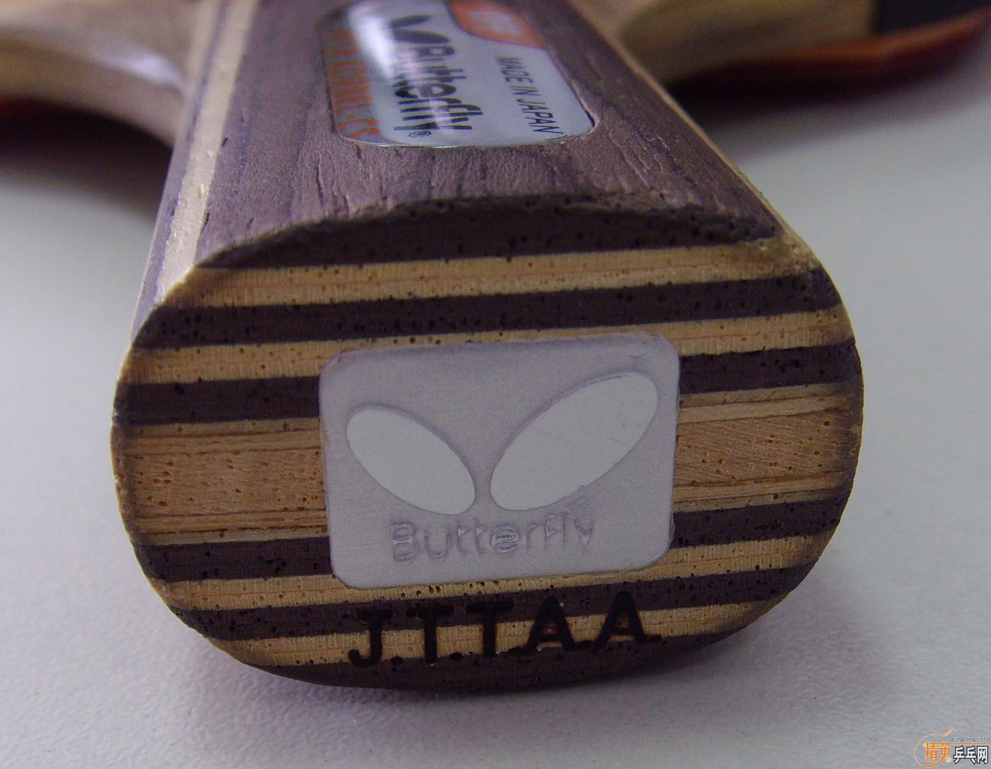 ֱ��Ʊ���+ʡ08,220���ʳ��������г�\\���\\YEO\\��̼\\�Ŀ�����ϵ�ң����Ѳ�Ҫ��BT��ĥ��Ҫ��