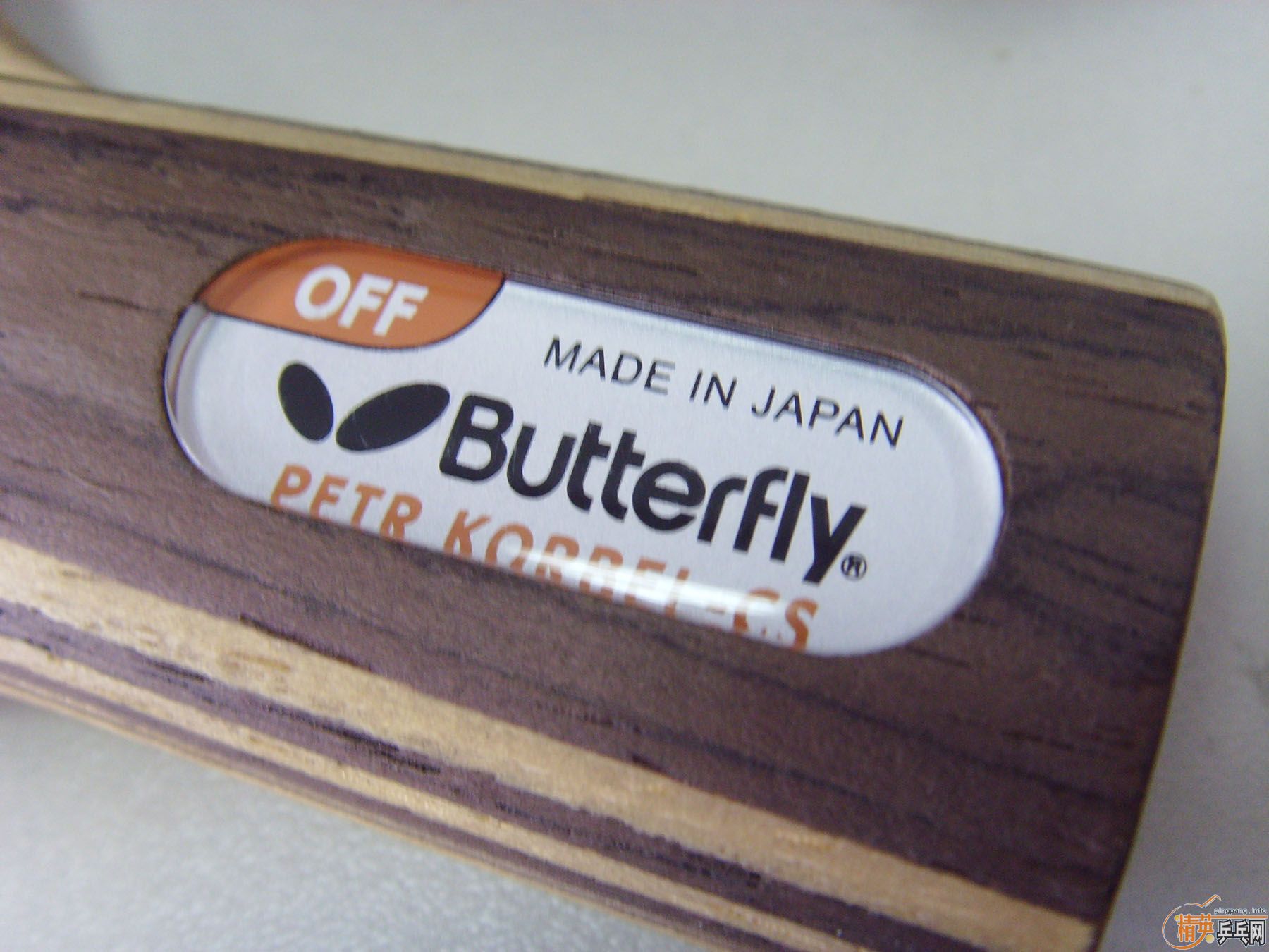 ֱ��Ʊ���+ʡ08,220���ʳ��������г�\\���\\YEO\\��̼\\�Ŀ�����ϵ�ң����Ѳ�Ҫ��BT��ĥ��Ҫ��