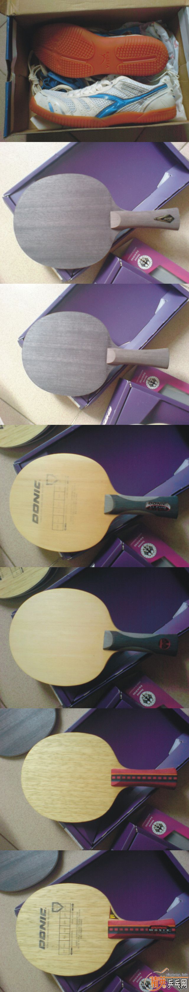 ������200������Ь�ӣ��������ƽ������@@@@@@@@@@@@@@@@@@@@@@@@@@@@@@@@@@