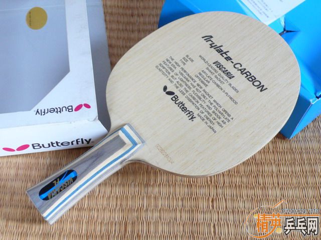 98����������С����vis fl��ͬ����ɫ����boll spirit st