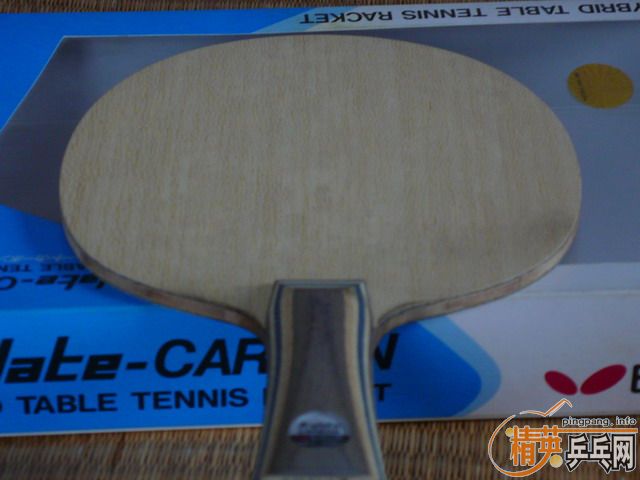 98����������С����vis fl��ͬ����ɫ����boll spirit st