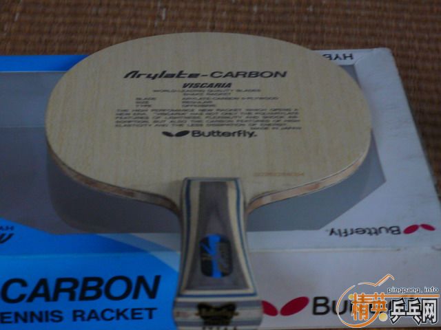 98����������С����vis fl��ͬ����ɫ����boll spirit st