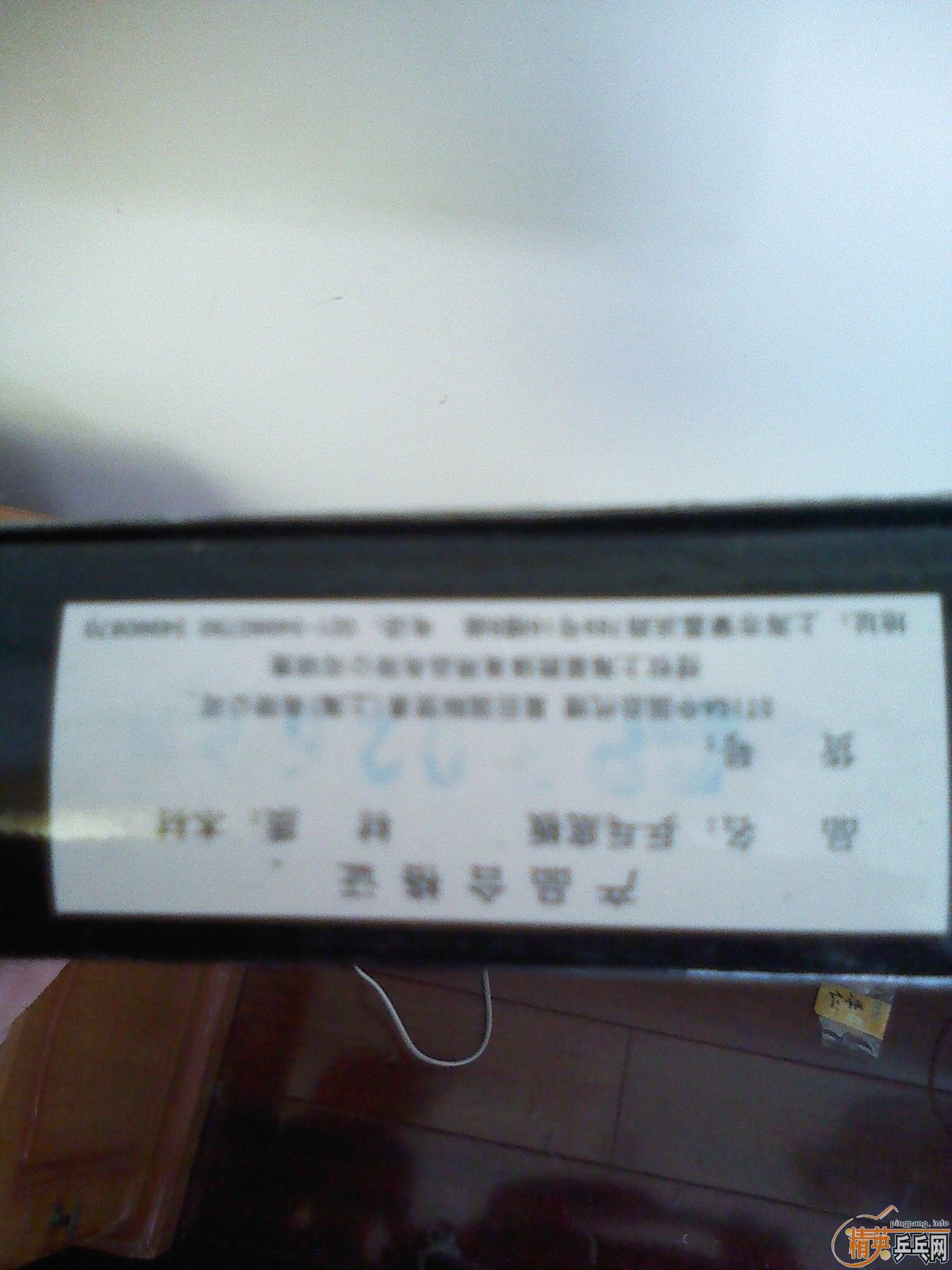 ������OC����1���ģ�