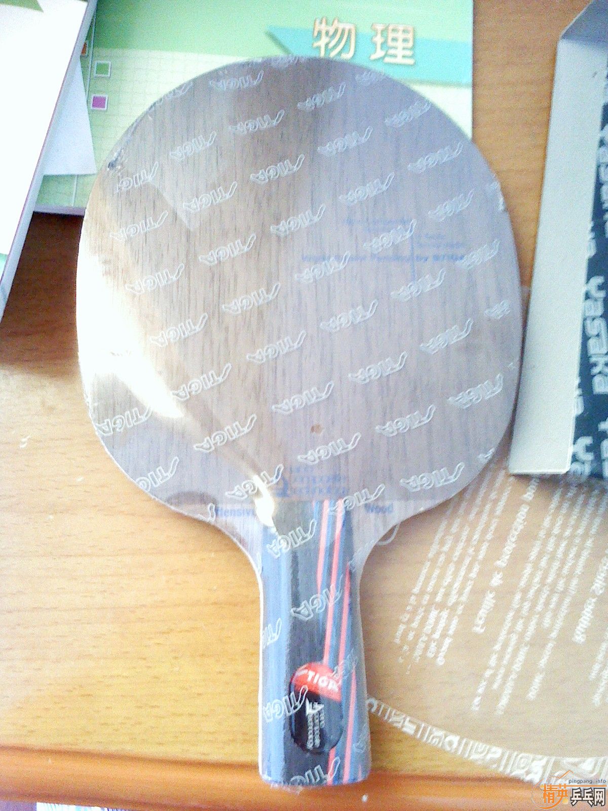 ������OC����1���ģ�