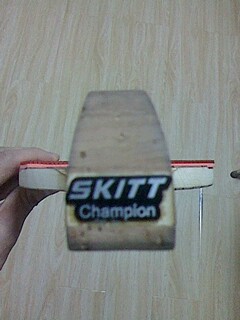 ��ֱ����壡