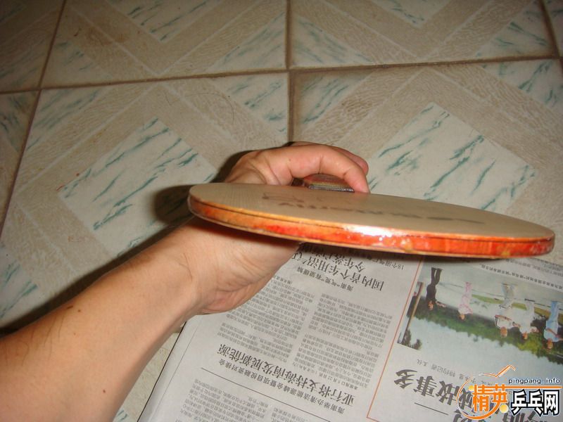 360���ʳ�����ͭ����̼+9ʡ��37�����ѳ���