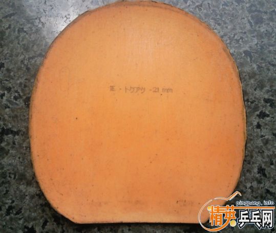 ��֧��������˹����EL��2.1mm��80����EMS��ֱ���Ʒ���������