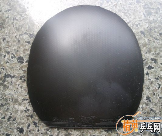 ��֧��������˹����EL��2.1mm��80����EMS��ֱ���Ʒ���������