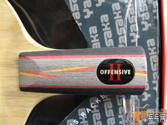 ������������yo2