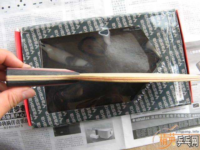 ������������yo2