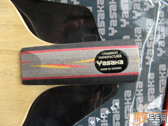 ������������yo2