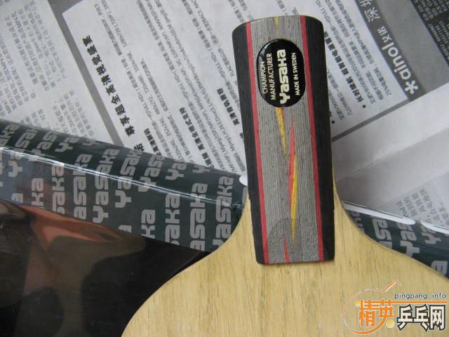 ������������yo2