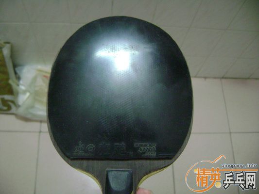 07����������������ŷ���̴5