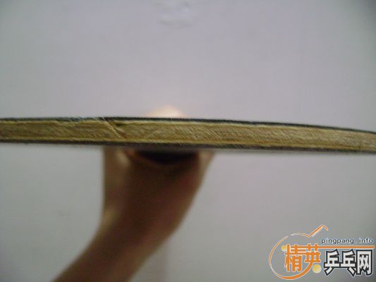 07����������������ŷ���̴5