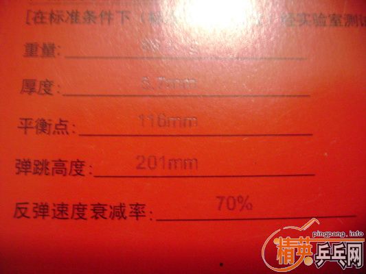 07����������������ŷ���̴5