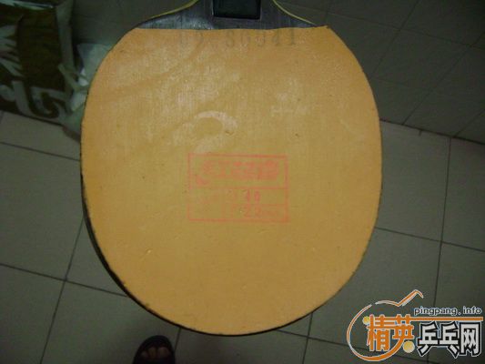 07����������������ŷ���̴5