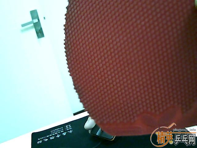 �ٿ���������������