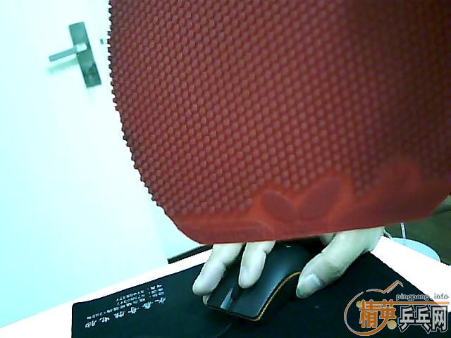 �ٿ���������������