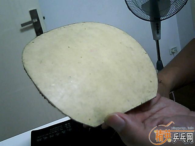 �ٿ���������������