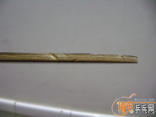 07����������������ŷ���̴5