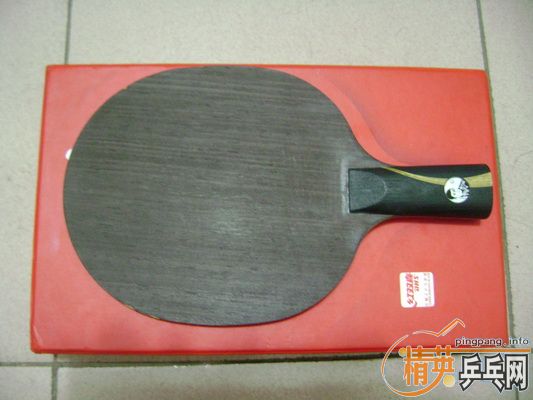 07����������������ŷ���̴5