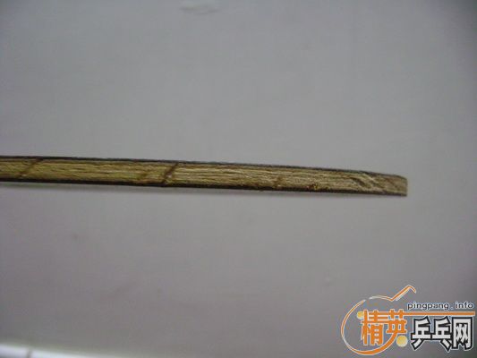 07����������������ŷ���̴5