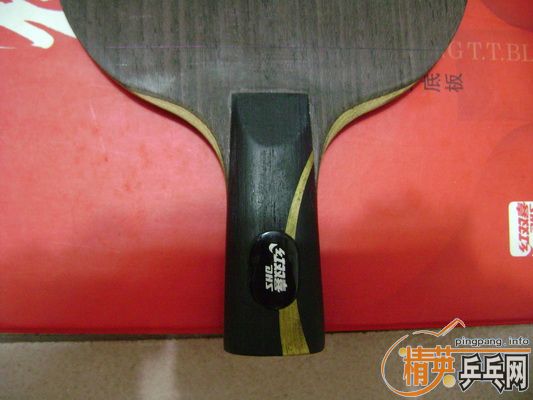 07����������������ŷ���̴5