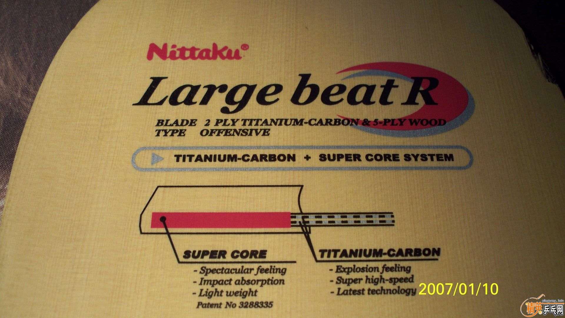 ʶ�����뿴����������һ����150���죬����������ֱ��