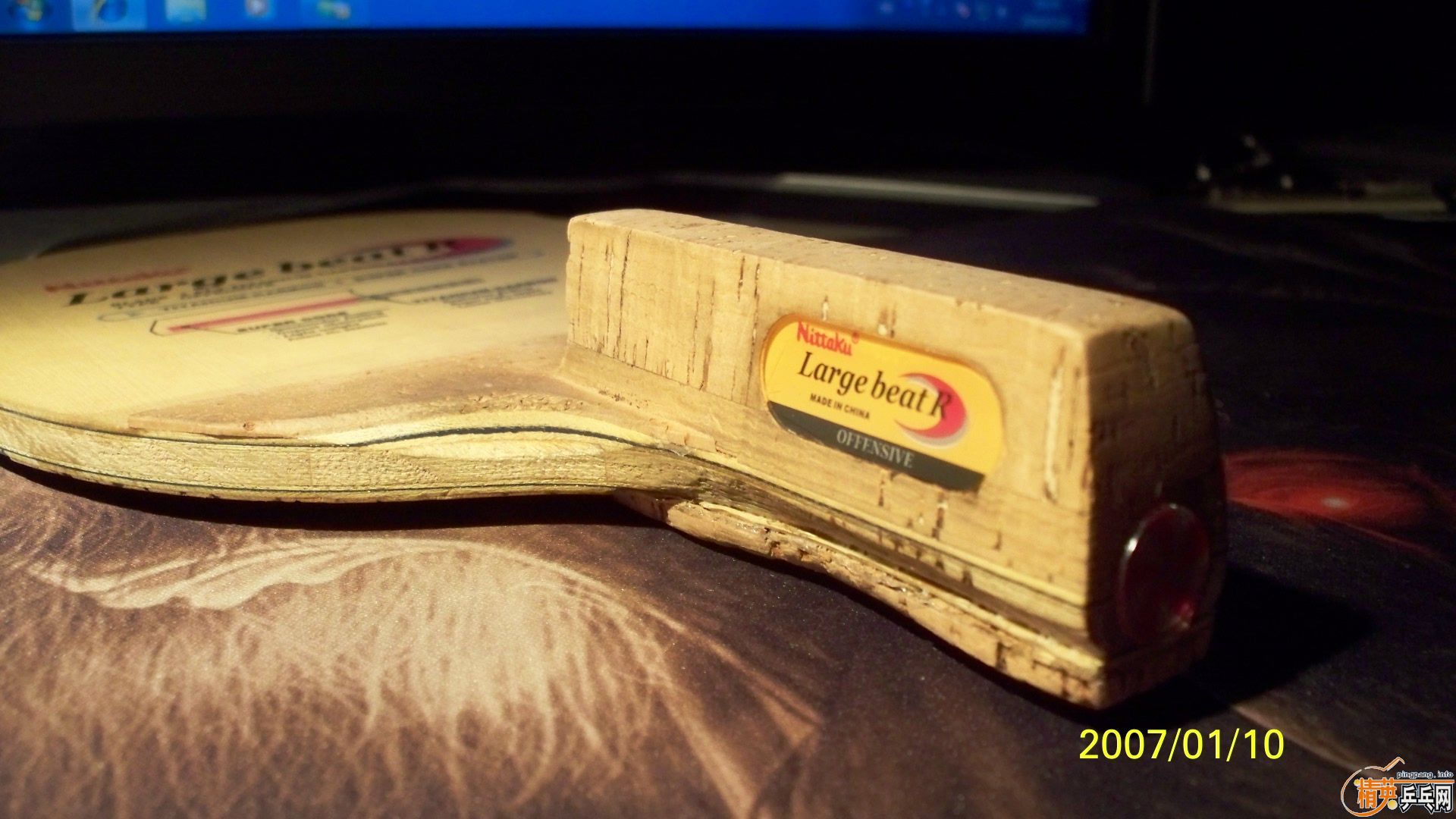 ʶ�����뿴����������һ����150���죬����������ֱ��