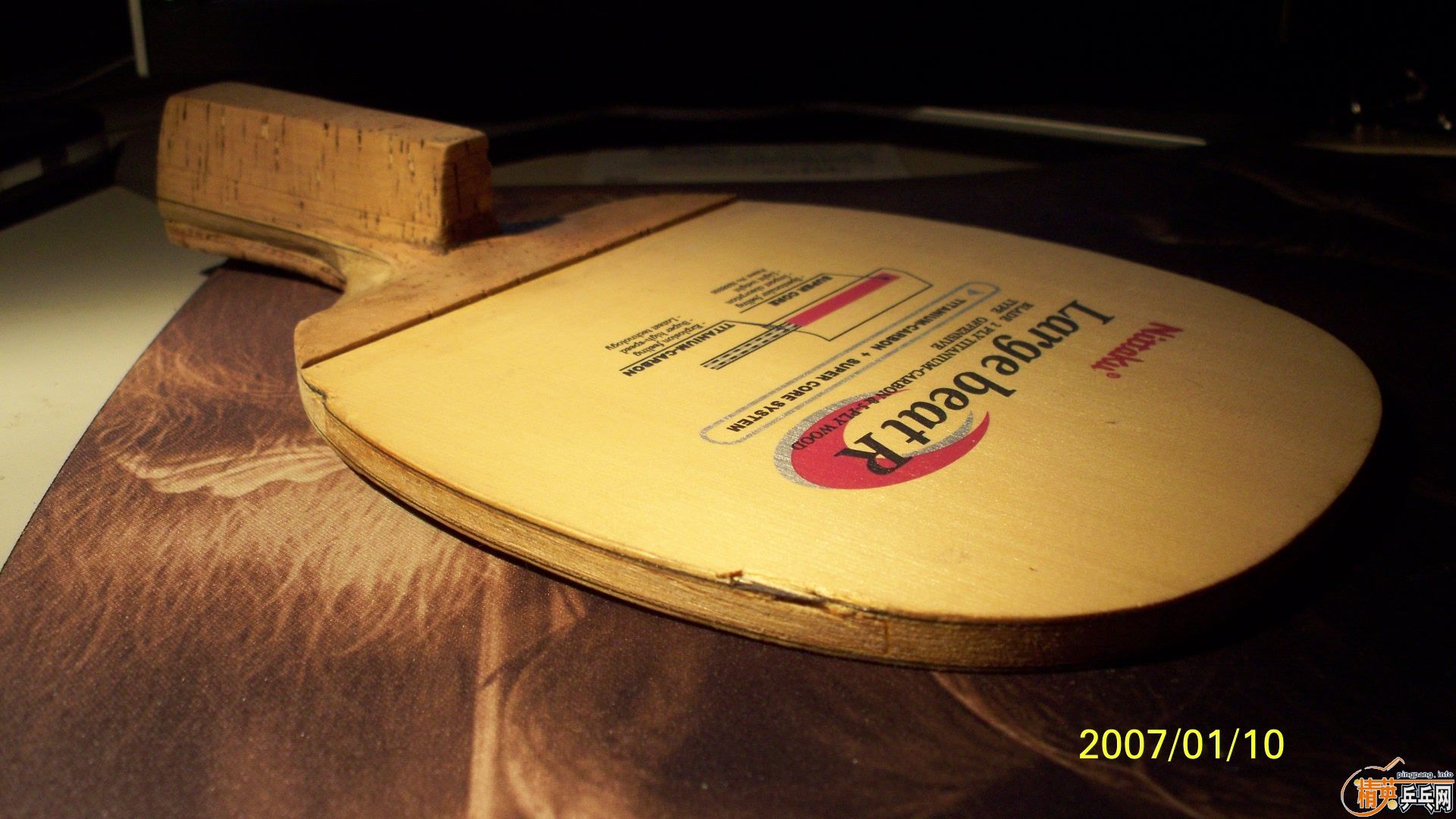 ʶ�����뿴����������һ����150���죬����������ֱ��