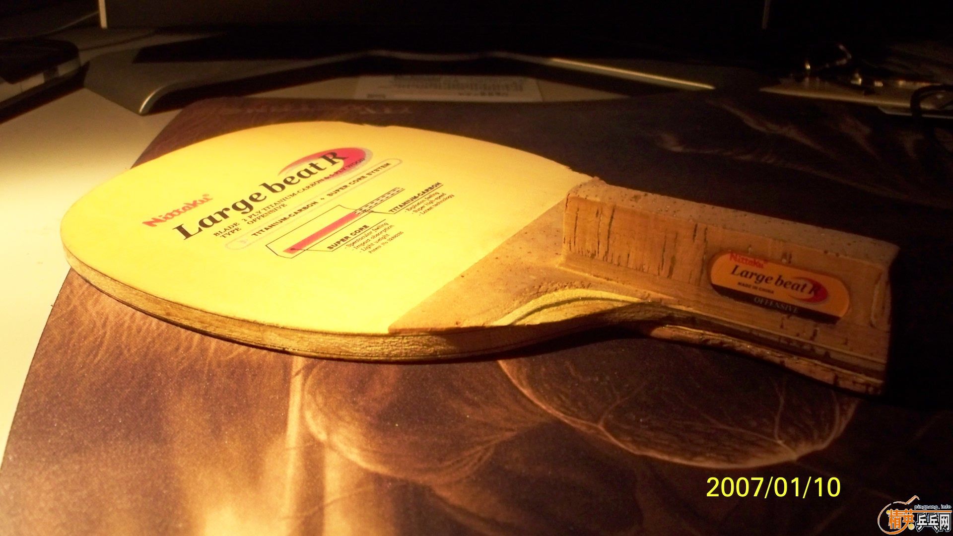 ʶ�����뿴����������һ����150���죬����������ֱ��