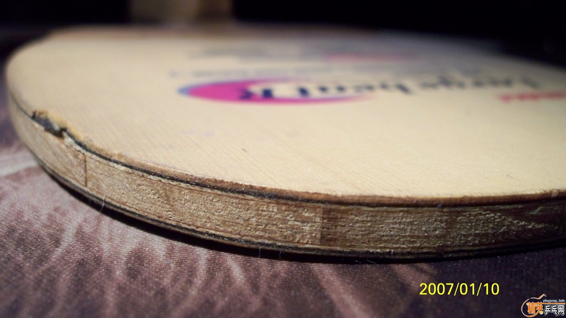 ʶ�����뿴����������һ����150���죬����������ֱ��