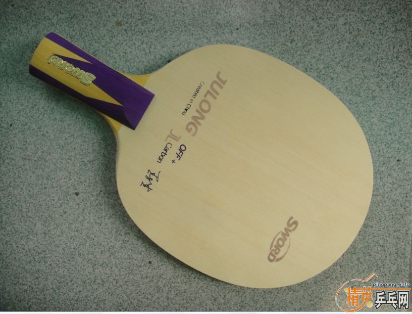 ���µã�����V70�����������������ȫ��