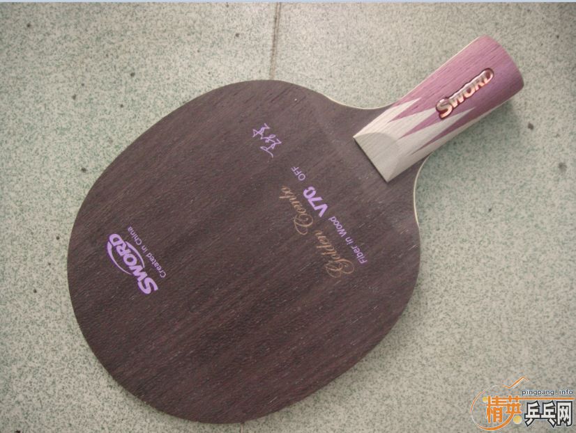 ���µã�����V70�����������������ȫ��