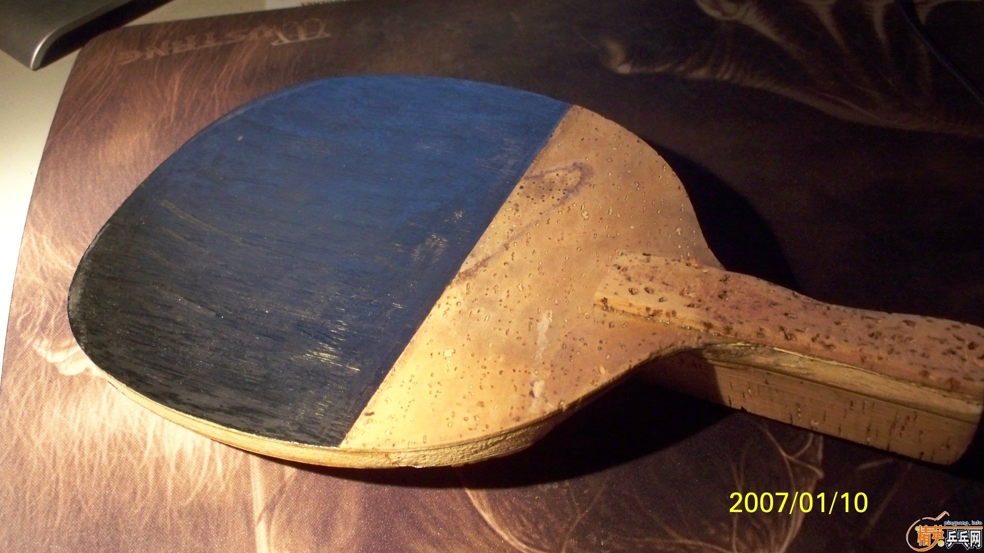 ʶ�����뿴����������һ����150���죬����������ֱ��