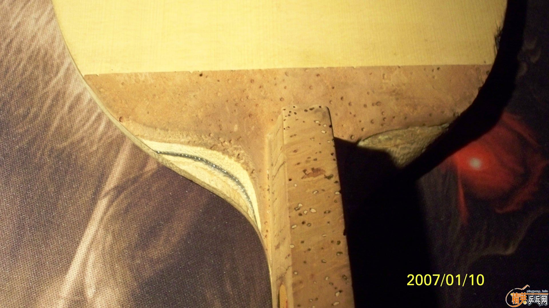 ʶ�����뿴����������һ����150���죬����������ֱ��