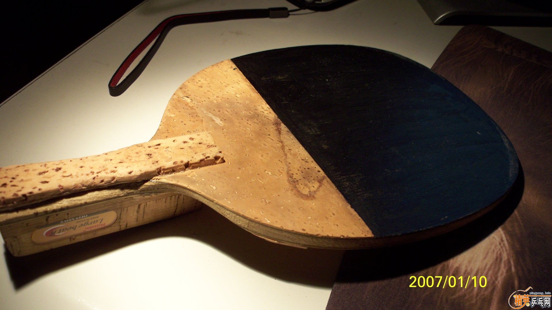 ʶ�����뿴����������һ����150���죬����������ֱ��