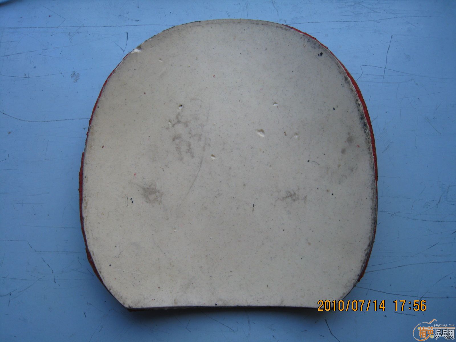 �ͼ۳�����ź�����729��Ƥ��ӣ�����ܽ�Ƥ���������ܽ�Ƥ��70Ԫ����