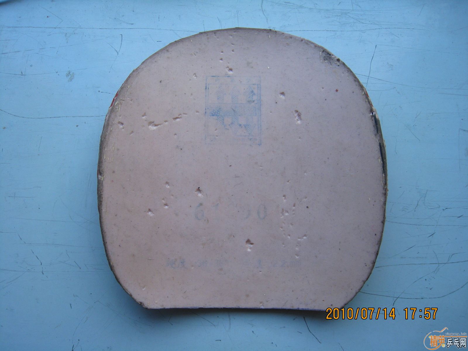 �ͼ۳�����ź�����729��Ƥ��ӣ�����ܽ�Ƥ���������ܽ�Ƥ��70Ԫ����