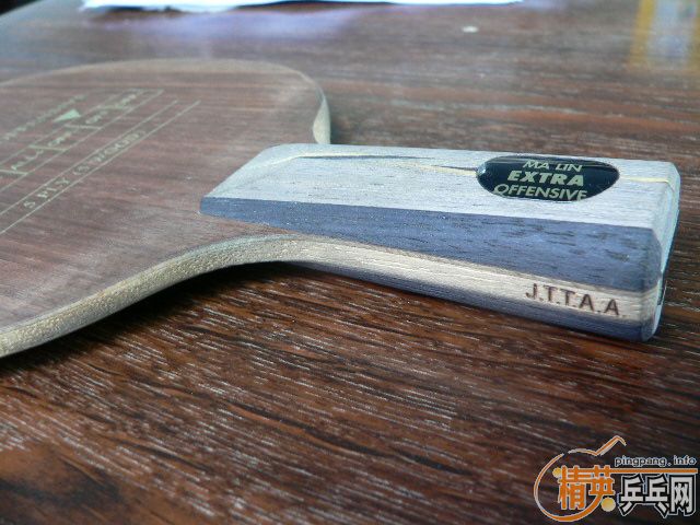 �����µ��հ�YEO��