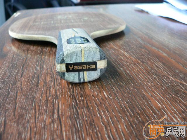 �����µ��հ�YEO��