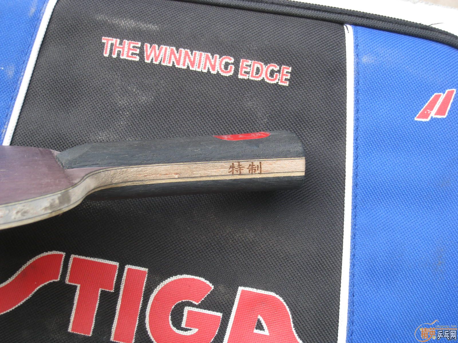 150����̫����ţ��ʿ